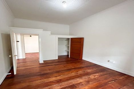 Photo of property in 5 The Bluff, Riverside, Whangarei, 0112