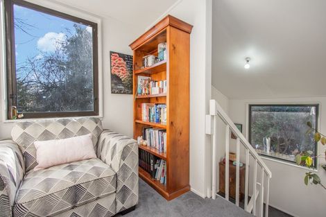 Photo of property in 68b Edmund Road, Mangakakahi, Rotorua, 3015