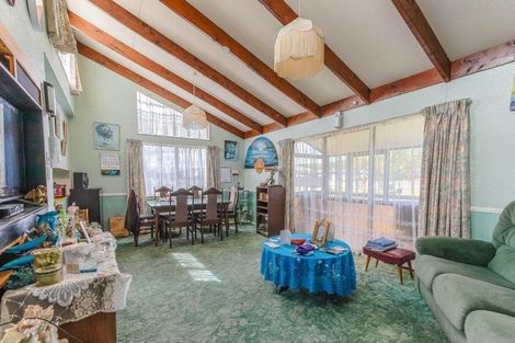 Photo of property in 79 Wakefield Street, Whanganui East, Whanganui, 4500