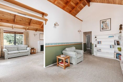 Photo of property in 116b Harbour View Road, Omokoroa, 3114