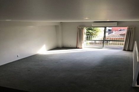 Photo of property in 2/292 Bealey Avenue, Christchurch Central, Christchurch, 8013