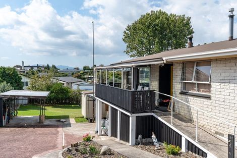 Photo of property in 3 Linden Street, Kihikihi, Te Awamutu, 3800