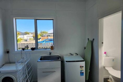 Photo of property in 173 Inglewood Road, Newfield, Invercargill, 9812