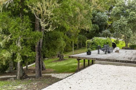 Photo of property in 109 Blackbridge Road, Dairy Flat, Albany, 0794