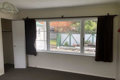 Photo of property in 7 Dublin Street, Wainuiomata, Lower Hutt, 5014