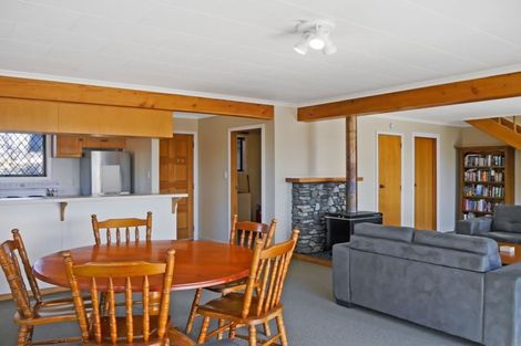 Photo of property in 15 Irishman Drive, Twizel, 7901