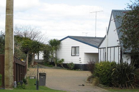 Photo of property in 180a Harbour Road, Ohope, 3121