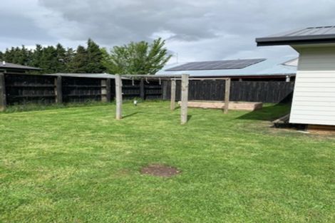 Photo of property in 28 Railway Terrace East, Glentunnel, Sheffield, 7673