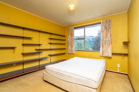 Photo of property in 35b Calder Avenue, North East Valley, Dunedin, 9010