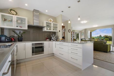 Photo of property in 101 Woodland Road, Tahawai, Katikati, 3170