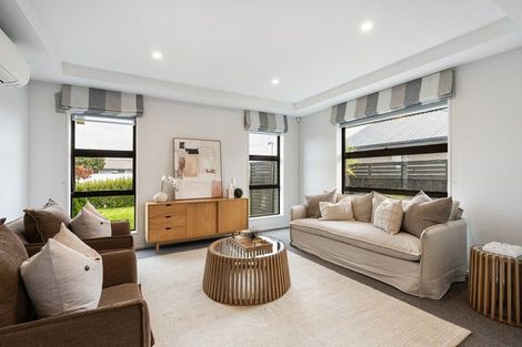 Photo of property in 344 Halswell Junction Road, Halswell, Christchurch, 8025