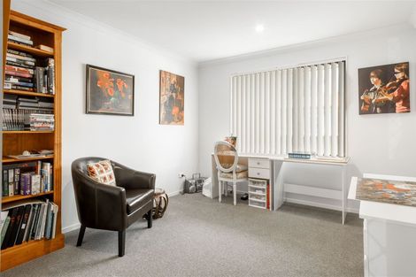 Photo of property in 1/160 Puniu Road, Te Awamutu, 3800