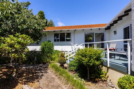 Photo of property in 14 The Anchorage, Waikawa, Picton, 7220