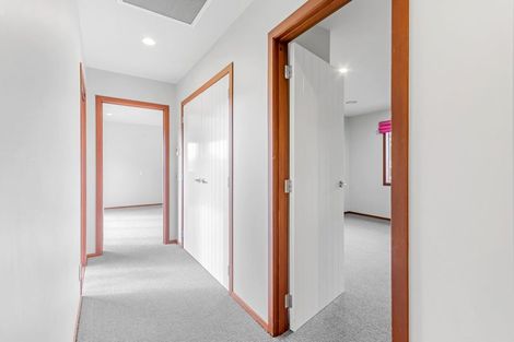 Photo of property in 15 Chelsea Rise, Nukuhau, Taupo, 3330