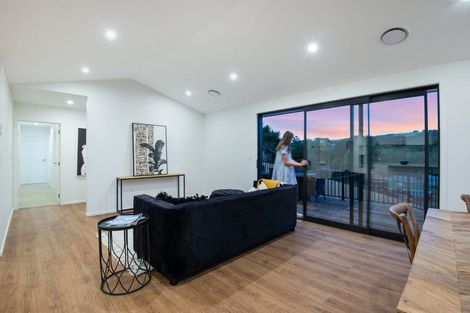 Photo of property in 17 Corbett Street, Green Island, Dunedin, 9018