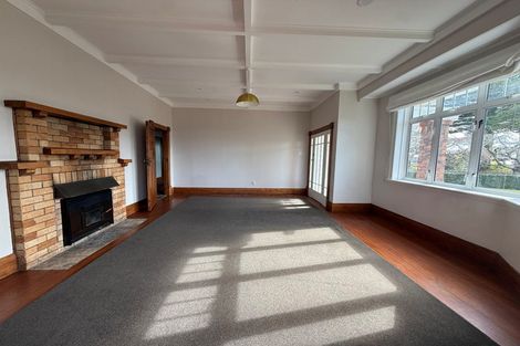 Photo of property in 44 Twentythird Avenue, Gate Pa, Tauranga, 3112