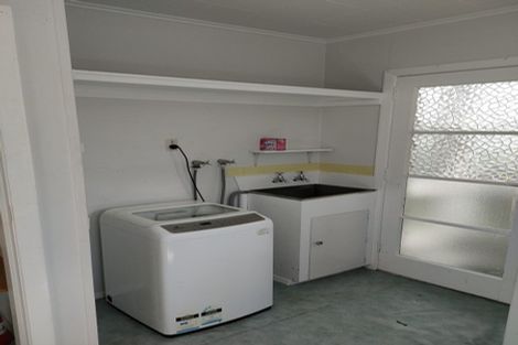 Photo of property in 172b Dowse Drive, Maungaraki, Lower Hutt, 5010