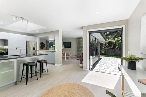 Photo of property in 8 Quill Street, Lake Hayes, Queenstown, 9304