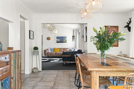 Photo of property in 87 Hall Road, Sawyers Bay, Port Chalmers, 9023