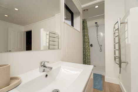 Photo of property in 15 Te Kiteroa Grove, Churton Park, Wellington, 6037