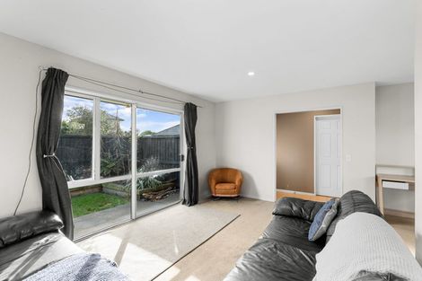 Photo of property in 3/76 Gilberthorpes Road, Hei Hei, Christchurch, 8042