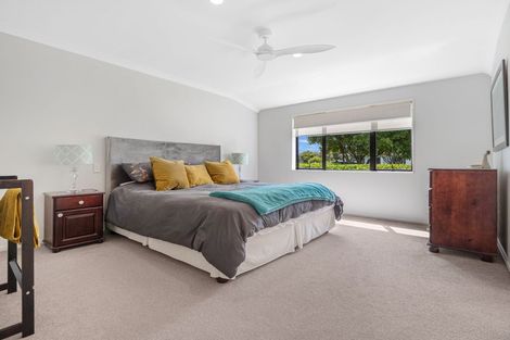 Photo of property in 2 Four Oaks Place, Pukekohe, 2120