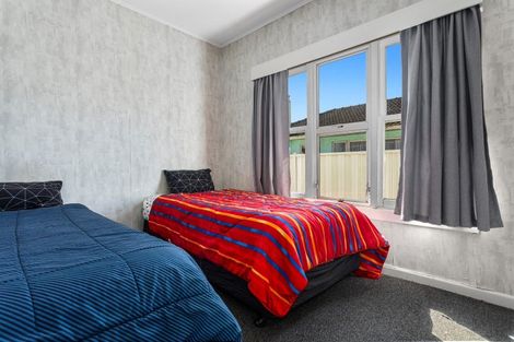 Photo of property in 21 Bridge Street, Whakatane, 3120