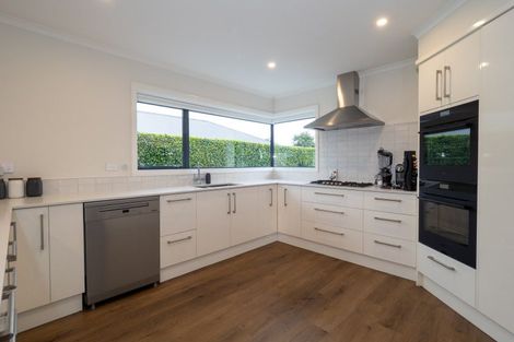 Photo of property in 7 Bennett Place, Allenton, Ashburton, 7700