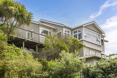 Photo of property in 57 Rodrigo Road, Kilbirnie, Wellington, 6022