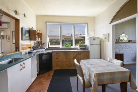 Photo of property in 14 Stratford Street, Blenheim, 7201