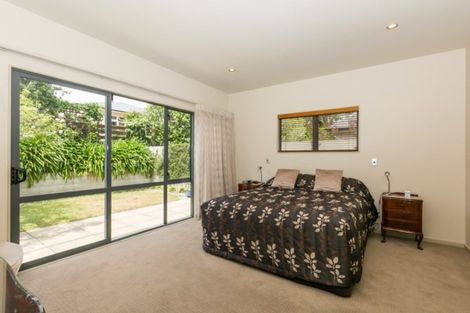 Photo of property in 29 Chambers Street, Havelock North, 4130