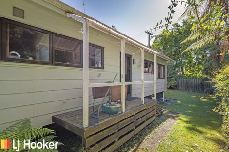 Photo of property in 12b Springfield Road, Springfield, Rotorua, 3015