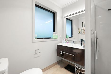 Photo of property in 26a Rata Street, Maeroa, Hamilton, 3200