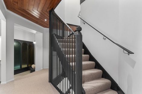 Photo of property in 31 Ririnui Place, Maungatapu, Tauranga, 3112