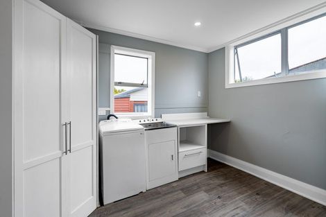 Photo of property in 122 Earn Street, Appleby, Invercargill, 9812