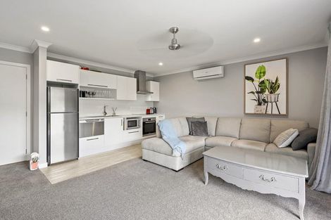 Photo of property in 131 Saint Kilda Road, Cambridge, 3434