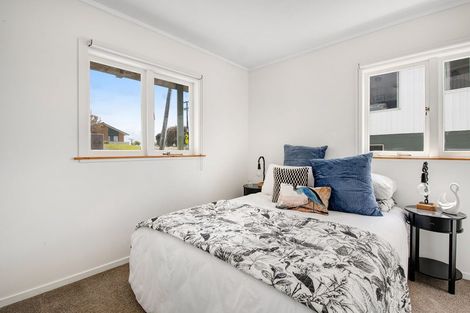 Photo of property in 388 Mahurangi East Road, Snells Beach, 0920