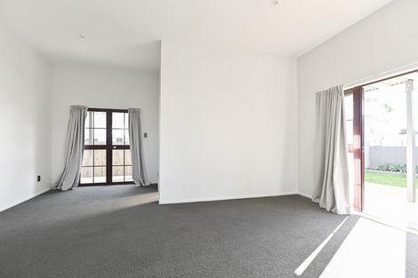 Photo of property in 1012a Cobham Place, Raureka, Hastings, 4120