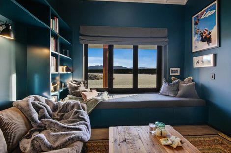 Photo of property in 243 Burnt Hill Road, Oxford, 7495