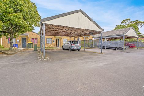 Photo of property in 11/202 Massey Road, Mangere East, Auckland, 2024