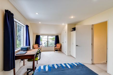 Photo of property in 17b Nelson Crescent, Napier South, Napier, 4110