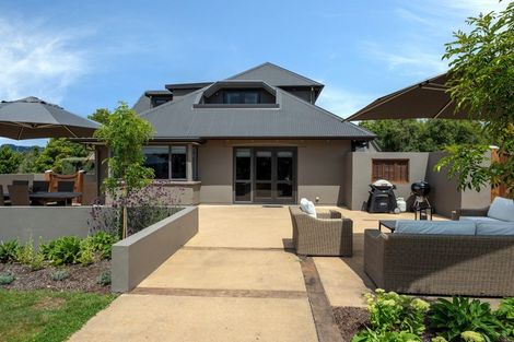 Photo of property in 414f Dalbeth Road, Hamurana, Rotorua, 3072