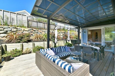 Photo of property in 63 Pinecrest Drive, Gulf Harbour, Whangaparaoa, 0930