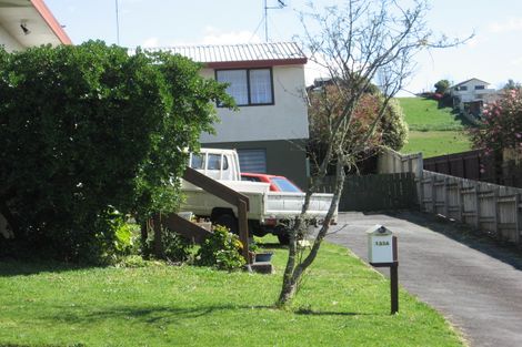 Photo of property in 133 Waitaha Road, Welcome Bay, Tauranga, 3112