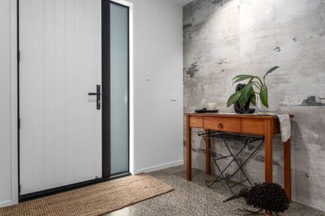 Photo of property in 3 Bridge Street, Whakatane, 3120