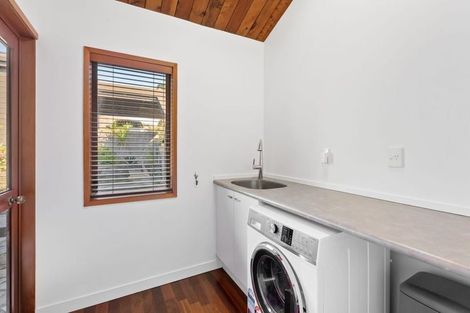 Photo of property in 68 Waikuku Road, Waimate North, Kaikohe, 0472