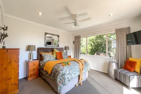 Photo of property in 108 Brunton Crescent, Thames, 3500