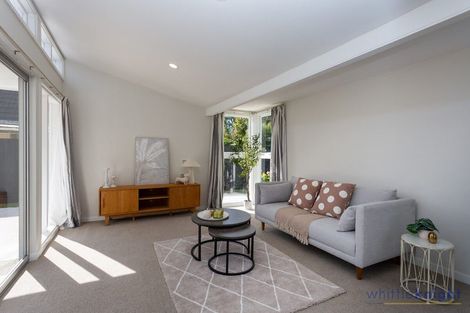 Photo of property in 27 Wayside Avenue, Burnside, Christchurch, 8053