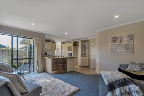 Photo of property in 11 Coleraine Place, East Tamaki, Auckland, 2016