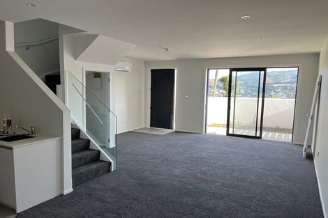 Photo of property in 1/25 Albert Street, Island Bay, Wellington, 6023